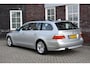 BMW 5-Serie 525 525i High Executive/Youngtimer/1e Eigenaar!!