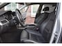 BMW 5-Serie 525 525i High Executive/Youngtimer/1e Eigenaar!!