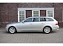 BMW 5-Serie 525 525i High Executive/Youngtimer/1e Eigenaar!!