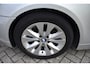 BMW 5-Serie 525 525i High Executive/Youngtimer/1e Eigenaar!!