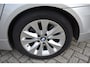 BMW 5-Serie 525 525i High Executive/Youngtimer/1e Eigenaar!!