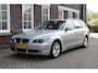 BMW 5-Serie 525 525i High Executive/Youngtimer/1e Eigenaar!!
