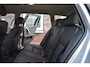 BMW 5-Serie 525 525i High Executive/Youngtimer/1e Eigenaar!!