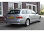 BMW 5-Serie 525 525i High Executive/Youngtimer/1e Eigenaar!!