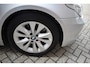 BMW 5-Serie 525 525i High Executive/Youngtimer/1e Eigenaar!!