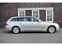 BMW 5-Serie 525 525i High Executive/Youngtimer/1e Eigenaar!!
