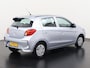 Mitsubishi Space Star 1.0 Cool+ | Zondag Open!