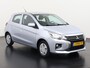 Mitsubishi Space Star 1.0 Cool+ | Zondag Open!