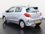 Mitsubishi Space Star 1.0 Cool+ | Zondag Open!