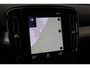 Volvo XC40 T5 Recharge Inscription Expr. | Panoramadak | 19 Inch | Keyless | Apple Carplay | Getint Glas
