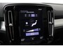 Volvo XC40 T5 Recharge Inscription Expr. | Panoramadak | 19 Inch | Keyless | Apple Carplay | Getint Glas