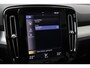 Volvo XC40 T5 Recharge Inscription Expr. | Panoramadak | 19 Inch | Keyless | Apple Carplay | Getint Glas