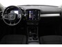 Volvo XC40 T5 Recharge Inscription Expr. | Panoramadak | 19 Inch | Keyless | Apple Carplay | Getint Glas