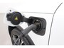 Volvo XC40 T5 Recharge Inscription Expr. | Panoramadak | 19 Inch | Keyless | Apple Carplay | Getint Glas