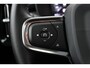 Volvo XC40 T5 Recharge Inscription Expr. | Panoramadak | 19 Inch | Keyless | Apple Carplay | Getint Glas