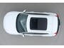 Volvo XC40 T5 Recharge Inscription Expr. | Panoramadak | 19 Inch | Keyless | Apple Carplay | Getint Glas