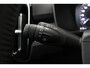 Volvo XC40 T5 Recharge Inscription Expr. | Panoramadak | 19 Inch | Keyless | Apple Carplay | Getint Glas