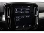 Volvo XC40 T5 Recharge Inscription Expr. | Panoramadak | 19 Inch | Keyless | Apple Carplay | Getint Glas
