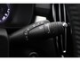 Volvo XC40 T5 Recharge Inscription Expr. | Panoramadak | 19 Inch | Keyless | Apple Carplay | Getint Glas