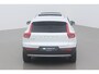 Volvo XC40 T5 Recharge Inscription Expr. | Panoramadak | 19 Inch | Keyless | Apple Carplay | Getint Glas