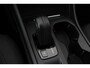 Volvo XC40 T5 Recharge Inscription Expr. | Panoramadak | 19 Inch | Keyless | Apple Carplay | Getint Glas