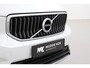 Volvo XC40 T5 Recharge Inscription Expr. | Panoramadak | 19 Inch | Keyless | Apple Carplay | Getint Glas