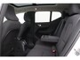 Volvo XC40 T5 Recharge Inscription Expr. | Panoramadak | 19 Inch | Keyless | Apple Carplay | Getint Glas