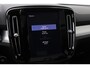 Volvo XC40 T5 Recharge Inscription Expr. | Panoramadak | 19 Inch | Keyless | Apple Carplay | Getint Glas