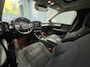 Volvo XC40 T5 Recharge Inscription Expr. | Panoramadak | 19 Inch | Keyless | Apple Carplay | Getint Glas