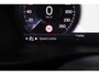 Volvo XC40 T5 Recharge Inscription Expr. | Panoramadak | 19 Inch | Keyless | Apple Carplay | Getint Glas