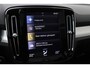 Volvo XC40 T5 Recharge Inscription Expr. | Panoramadak | 19 Inch | Keyless | Apple Carplay | Getint Glas