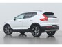 Volvo XC40 T5 Recharge Inscription Expr. | Panoramadak | 19 Inch | Keyless | Apple Carplay | Getint Glas