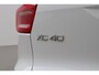 Volvo XC40 T5 Recharge Inscription Expr. | Panoramadak | 19 Inch | Keyless | Apple Carplay | Getint Glas