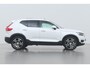 Volvo XC40 T5 Recharge Inscription Expr. | Panoramadak | 19 Inch | Keyless | Apple Carplay | Getint Glas