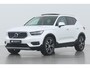 Volvo XC40 T5 Recharge Inscription Expr. | Panoramadak | 19 Inch | Keyless | Apple Carplay | Getint Glas