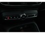 Volvo XC40 T5 Recharge Inscription Expr. | Panoramadak | 19 Inch | Keyless | Apple Carplay | Getint Glas
