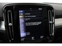 Volvo XC40 T5 Recharge Inscription Expr. | Panoramadak | 19 Inch | Keyless | Apple Carplay | Getint Glas