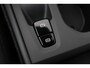 Volvo XC40 T5 Recharge Inscription Expr. | Panoramadak | 19 Inch | Keyless | Apple Carplay | Getint Glas