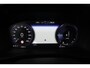 Volvo XC40 T5 Recharge Inscription Expr. | Panoramadak | 19 Inch | Keyless | Apple Carplay | Getint Glas