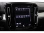 Volvo XC40 T5 Recharge Inscription Expr. | Panoramadak | 19 Inch | Keyless | Apple Carplay | Getint Glas