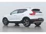 Volvo XC40 T5 Recharge Inscription Expr. | Panoramadak | 19 Inch | Keyless | Apple Carplay | Getint Glas