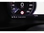 Volvo XC40 T5 Recharge Inscription Expr. | Panoramadak | 19 Inch | Keyless | Apple Carplay | Getint Glas