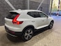 Volvo XC40 T5 Recharge Inscription Expr. | Panoramadak | 19 Inch | Keyless | Apple Carplay | Getint Glas