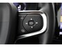 Volvo XC40 T5 Recharge Inscription Expr. | Panoramadak | 19 Inch | Keyless | Apple Carplay | Getint Glas