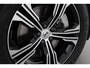Volvo XC40 T5 Recharge Inscription Expr. | Panoramadak | 19 Inch | Keyless | Apple Carplay | Getint Glas