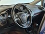 Ford Fiesta 1.0 EcoBoost Titanium NAVIGATIE | ACHTERUITRIJCAMERA | PARKEERSENSOREN | CRUISE CONTROL