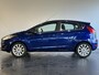 Ford Fiesta 1.0 EcoBoost Titanium NAVIGATIE | ACHTERUITRIJCAMERA | PARKEERSENSOREN | CRUISE CONTROL
