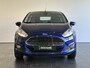 Ford Fiesta 1.0 EcoBoost Titanium NAVIGATIE | ACHTERUITRIJCAMERA | PARKEERSENSOREN | CRUISE CONTROL