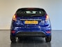 Ford Fiesta 1.0 EcoBoost Titanium NAVIGATIE | ACHTERUITRIJCAMERA | PARKEERSENSOREN | CRUISE CONTROL
