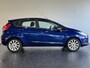 Ford Fiesta 1.0 EcoBoost Titanium NAVIGATIE | ACHTERUITRIJCAMERA | PARKEERSENSOREN | CRUISE CONTROL